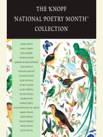 The_Knopf_National_Poetry_Month_TM__Collection
